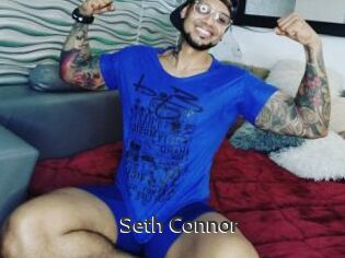 Seth_Connor