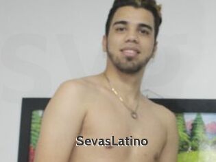 SevasLatino