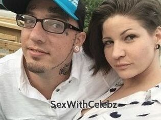 SexWithCelebz