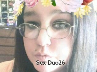 Sex_Duo26