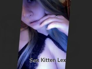 Sex_Kitten_Lex