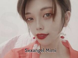 Sexangel_Mimi