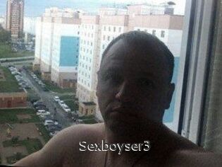 Sex_boyser3