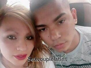 Sexcouplelatins