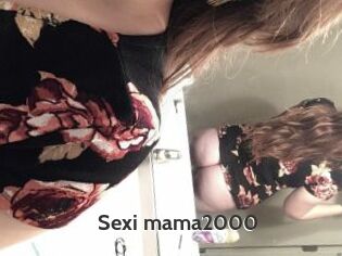 Sexi_mama2000