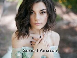 Sexiest_Amazon