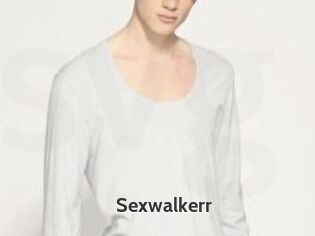 Sexwalkerr