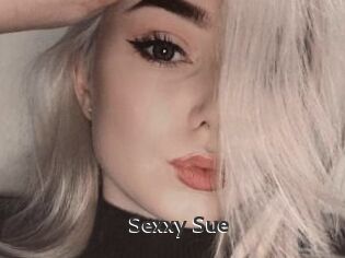 Sexxy_Sue