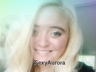 Sexy_Aurora