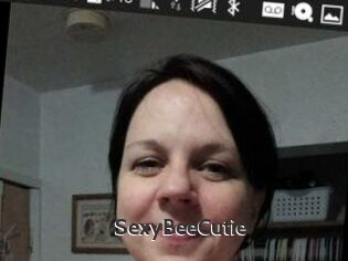 SexyBeeCutie