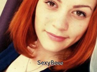 Sexy_Beee