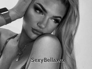 SexyBellaxox