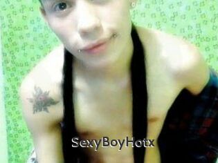 Sexy_Boy_Hotx