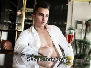 SexyCandyBoyx