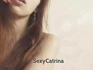 SexyCatrina