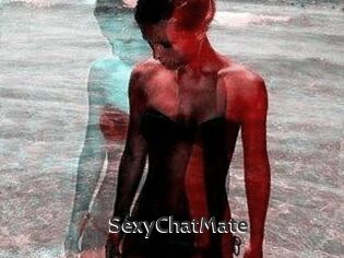 SexyChatMate