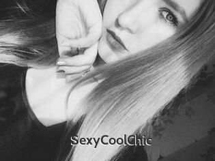 SexyCoolChic