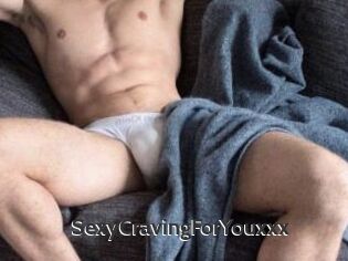 SexyCravingForYouxxx