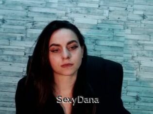 SexyDana_