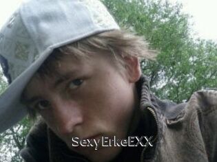 SexyErkeEXX