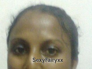 SexyFairyxx