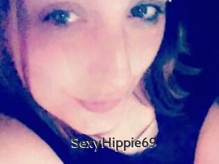 SexyHippie69