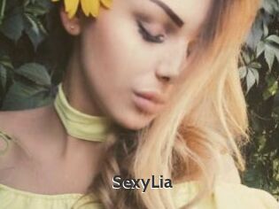 SexyLia_