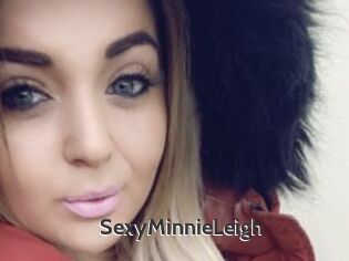 SexyMinnieLeigh