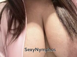 SexyNymphos