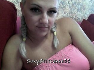 SexyPrincesss33