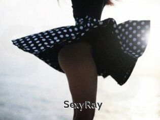 Sexy_Ray_