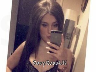 Sexy_Rose_UK