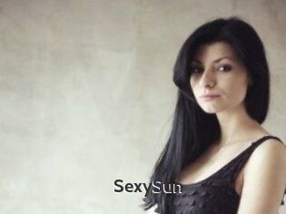 Sexy_Sun