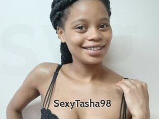 SexyTasha98