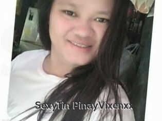 SexyTin_PinayVixenxx