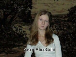 Sexy_AliceGold