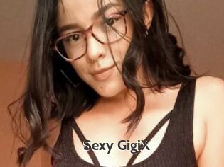 Sexy_GigiX