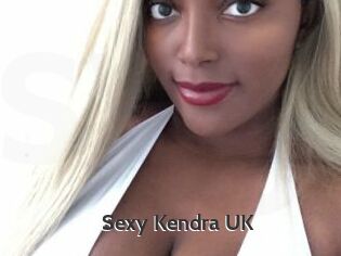 Sexy_Kendra_UK