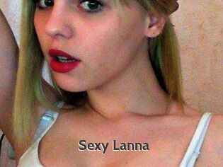 Sexy_Lanna_