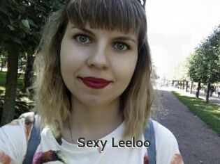 Sexy_Leeloo