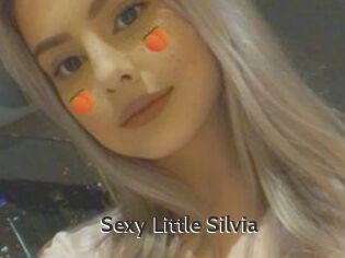 Sexy_Little_Silvia