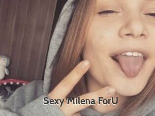 Sexy_Milena_ForU