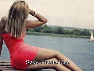 Sexy_Milena_Kiss_