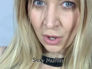 Sexy_Muffin