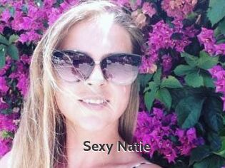 Sexy_Natie