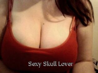 Sexy_Skull_Lover