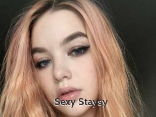 Sexy_Staysy