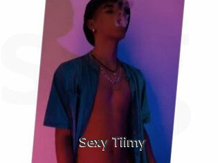 Sexy_Tiimy