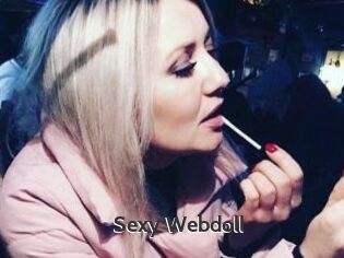 Sexy_Webdoll