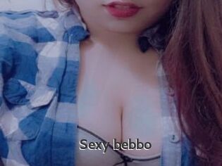 Sexy_bebbo